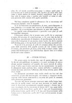 giornale/TO00185234/1921/unico/00000740