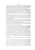 giornale/TO00185234/1921/unico/00000742