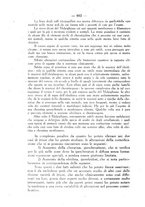 giornale/TO00185234/1921/unico/00000744