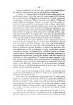 giornale/TO00185234/1921/unico/00000762