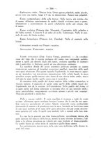 giornale/TO00185234/1921/unico/00000764