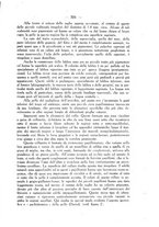 giornale/TO00185234/1921/unico/00000765