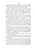 giornale/TO00185234/1921/unico/00000766