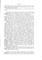 giornale/TO00185234/1921/unico/00000767