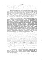 giornale/TO00185234/1921/unico/00000770