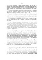 giornale/TO00185234/1921/unico/00000772