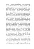 giornale/TO00185234/1921/unico/00000780