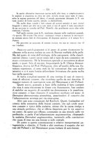 giornale/TO00185234/1921/unico/00000783