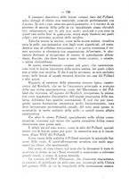 giornale/TO00185234/1921/unico/00000790