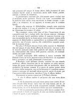 giornale/TO00185234/1921/unico/00000792