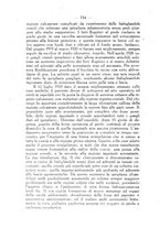 giornale/TO00185234/1921/unico/00000798