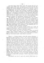 giornale/TO00185234/1921/unico/00000799