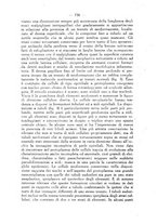 giornale/TO00185234/1921/unico/00000800