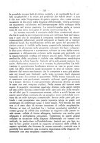 giornale/TO00185234/1921/unico/00000801