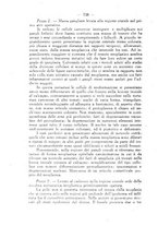 giornale/TO00185234/1921/unico/00000802