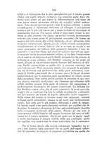 giornale/TO00185234/1921/unico/00000804