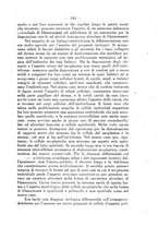 giornale/TO00185234/1921/unico/00000807