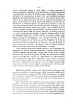 giornale/TO00185234/1921/unico/00000808