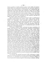 giornale/TO00185234/1921/unico/00000810