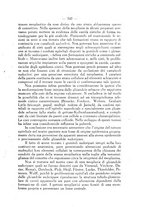 giornale/TO00185234/1921/unico/00000811