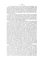 giornale/TO00185234/1921/unico/00000812