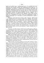 giornale/TO00185234/1921/unico/00000813