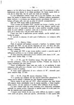 giornale/TO00185234/1921/unico/00000829