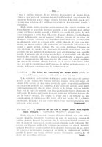 giornale/TO00185234/1921/unico/00000838