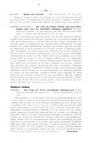 giornale/TO00185234/1921/unico/00000839