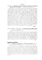 giornale/TO00185234/1921/unico/00000840