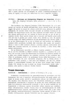 giornale/TO00185234/1921/unico/00000847