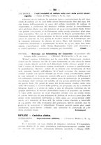 giornale/TO00185234/1921/unico/00000848