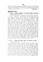 giornale/TO00185234/1921/unico/00000850