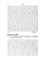 giornale/TO00185234/1921/unico/00000852