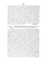 giornale/TO00185234/1921/unico/00000856