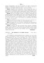 giornale/TO00185234/1921/unico/00000859