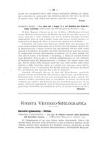 giornale/TO00185234/1922/unico/00000086