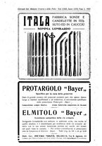 giornale/TO00185234/1922/unico/00000096
