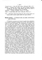 giornale/TO00185234/1922/unico/00000123