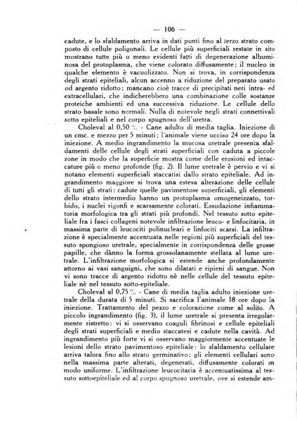 Giornale italiano delle malattie veneree e della pelle