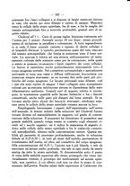 giornale/TO00185234/1922/unico/00000127