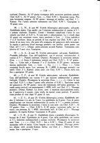 giornale/TO00185234/1922/unico/00000139