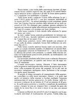 giornale/TO00185234/1922/unico/00000140