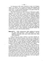 giornale/TO00185234/1922/unico/00000146