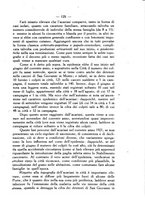 giornale/TO00185234/1922/unico/00000147