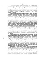 giornale/TO00185234/1922/unico/00000150