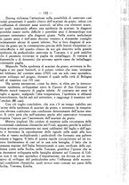 giornale/TO00185234/1922/unico/00000157