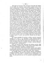 giornale/TO00185234/1922/unico/00000174