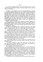 giornale/TO00185234/1922/unico/00000181