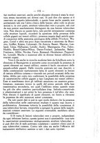 giornale/TO00185234/1922/unico/00000197